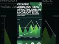 Excel Tutorial Day - 69