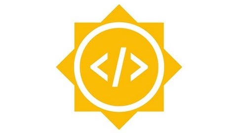 Joomla Global Configuration Site Setting Tab