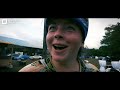 Paintship Troopers 16 Highlights 2020 Paintball Big Game