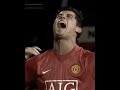 CR7 #football # #football #shorts #edit