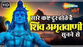Watch on YouTube