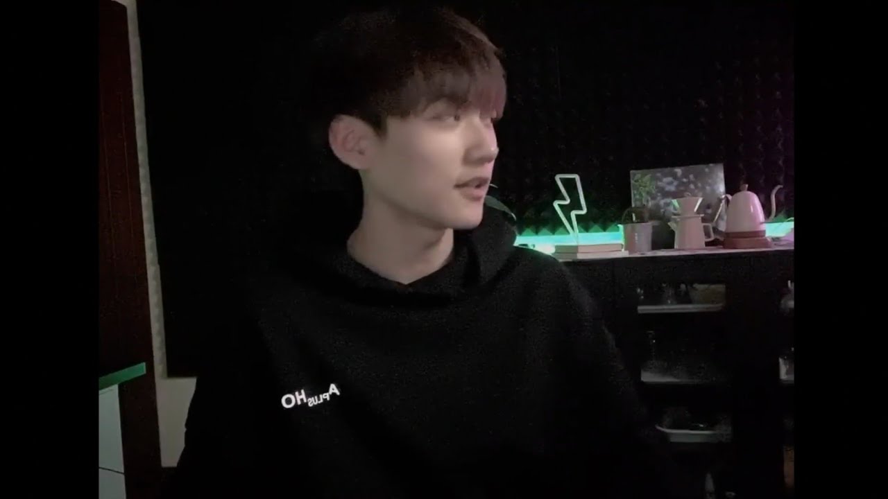 周柯宇18岁生日礼物🎁拆箱实录Zhou Keyu's 18th birthday gift 🎁 unboxing record