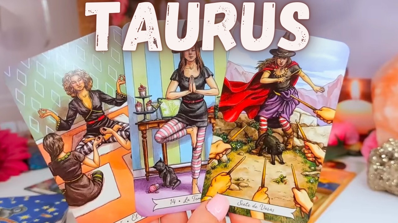 TAURUS This Person Is DONE STALLING🥰 THEY KNOW THEY LOVE YOU OVER ANYONE! THEY'RE READY TO COMMIT❤️