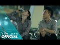 The Men - Nếu Là Anh (Official MV)