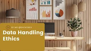 Famous Chapter 2   Data Handling Ethics - DAMA DMBOK2 - CDMP Net Worth