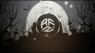 Melvhin Andrean Tiop Tiop Ular Seba Bangers Fvnky Style 2018 🔥