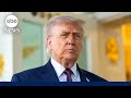 Deep Dive: President Trump’s ‘anti-weaponization’ fund