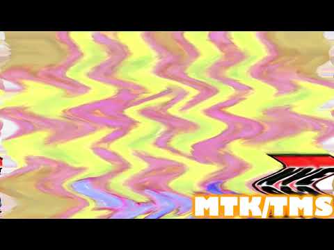 (FIRST 2020 VIDEO/REQUESTED) Klasky Csupo logo 2015 Lolman Effects Round 10 vs Everyone (10/52)