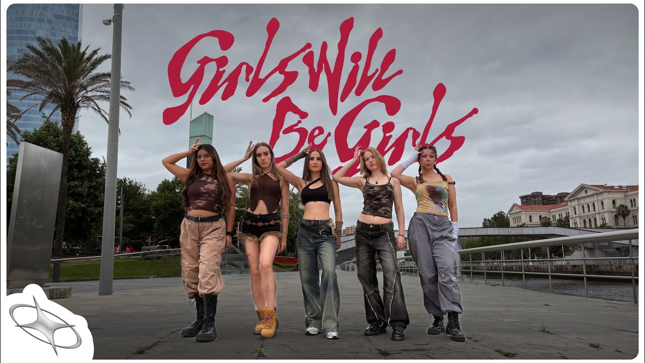 [KPOP IN PUBLIC ONE TAKE] 