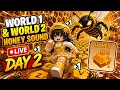 I BROKE MY KEYBOARD ROBLOX LIVE DAY 2 #roblox