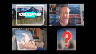Coffee Break 279 - Penguins Together