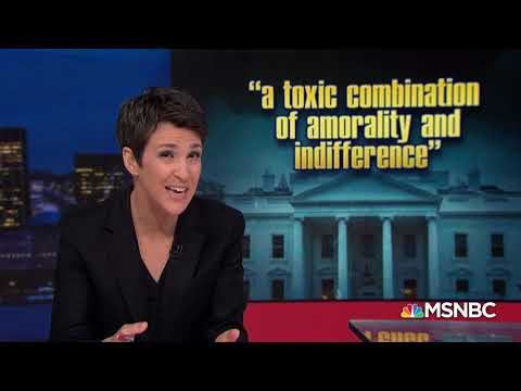 exclusive:-"anonymous"-author-depicts-deep-trump-administration-dysfunction-11--7--19