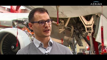 AerinX (english version)