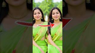 Photoshop Tricks #1 #graphicdesigntips #adobephotoshop #photoshop #graphicdesigntutorials