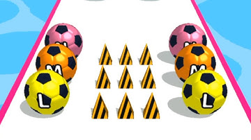 AZ Run - 2048 ABC Runner games videos All Levels ( 1001 ) Gameplay Mobile Android, iOS New Update