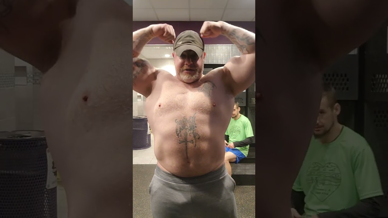 not giving up not giving in don't care about diagnosis I'm only focused on the goal