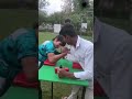 gourav armwerstling challenge😱👿☠️#armwrestling strength viral armwerstling video