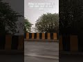 #music #barish #ekmotahathighumechala #funny #whowillbemylifepartnerta