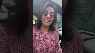 Viver com Gratidão gera Felicidade!