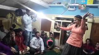 Mannusoni Marrige Video