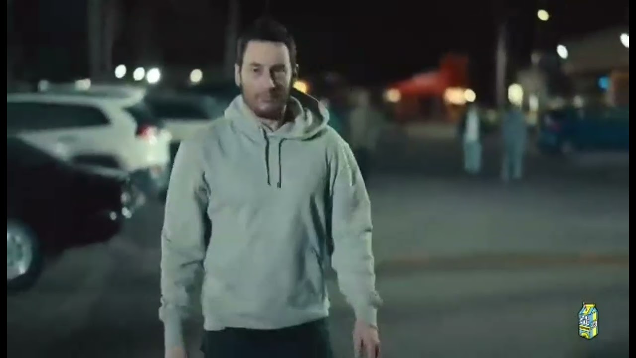 Rap Multiverse Glitch 🤯 | Godzilla Parody Homage (Face-Swap Edit)