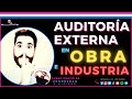 ⚠️ AUDITORÍA EXTERNA 📍 CÓMO AFRONTARLAS  [INDUSTRIAS + OBRAS] #SOYPREVENCIONISTA #16