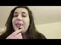 Vlog day 1- Day in a entrepreuner's life |Reselling business| Poshmark tips