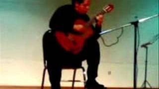 Manuel M. Ponce-Pajarera