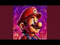 Player One (Mario)