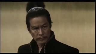 映画 戦国自衛隊1549 ネタバレあらすじ結末と感想 映画ウォッチ