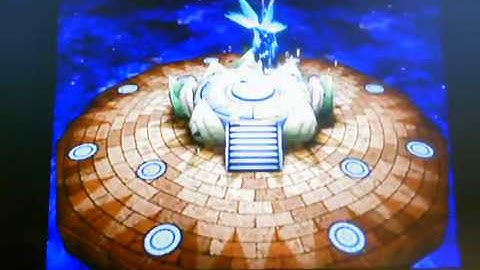 Sonic Shuffle JP Version - Story Mode Amy Hard 4th Dimension Space 2/2 Ending and Sonic Room