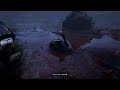 Gears Tactics Sniper Chain Shot Ultimate Shot Mikayla