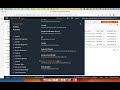 AWS SysOps Lab 2   Infrastructure as Code