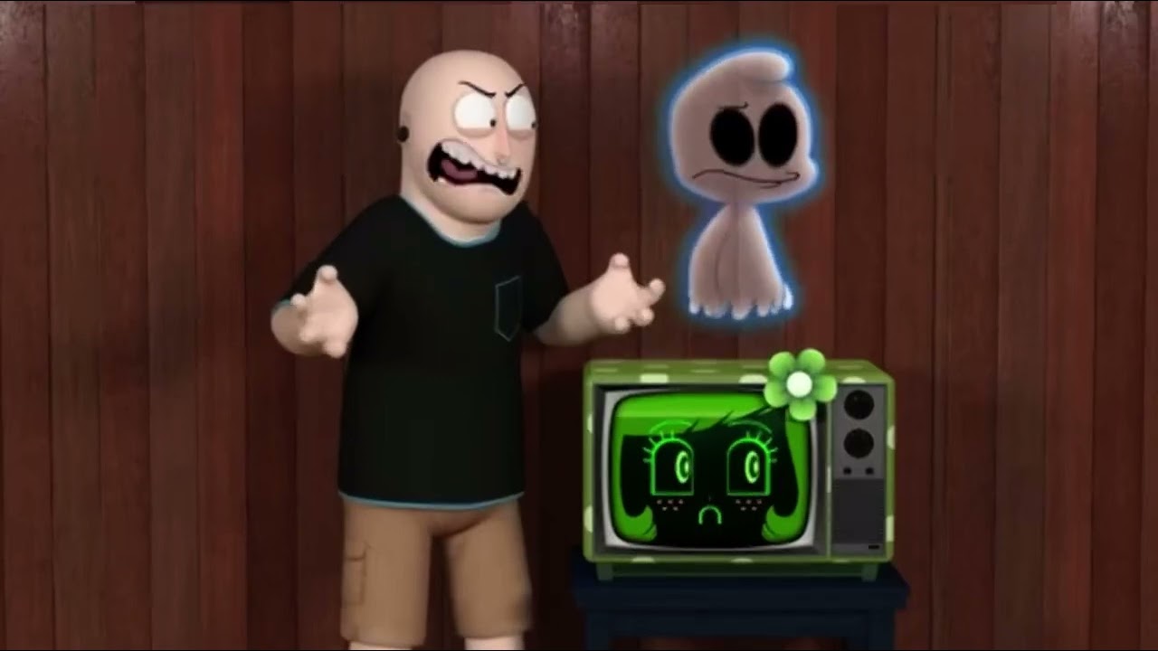 i don’t even want you around me