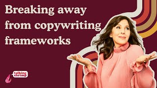 Download Lagu When NOT to use a copywriting formula like PAS or AIDA MP3