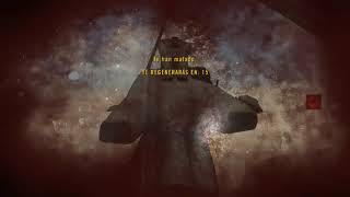 NEW Mod for battlefield 2- testing AGM hellfire- piloting and 20mm cannon-hope you like it.