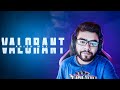 Valorant | OLD STORIES | Dil se Streamer |Road to 10k Subscribers | !join !ig !Omegle