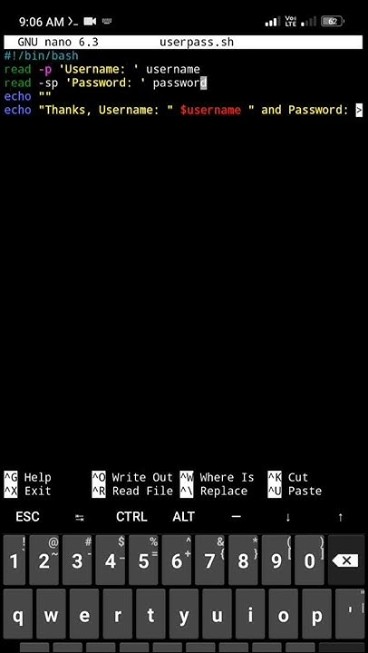 Codewithmobile Youtube