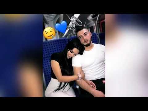 شيماء الرقاص كيجاتك على خاطرك خلتني أغنية رائعة