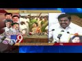 TN govt. faces threat of ouster; Stalin demands President's rule