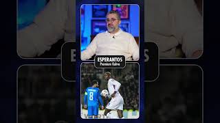 Mateta Teşekkür Etti, Türkiyede Oynamak Istemediğini Söyledi Serdar Ali Çelikler