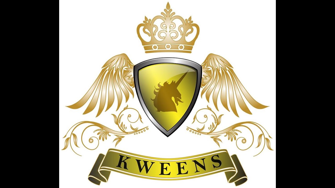 Kweens Official Video Teaser