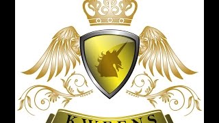 Kweens Official Video Teaser