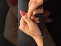 Beautiful Fingers Mehndi Design For Teej Henna Mehndi Shorts Thehennahue Mehandi Hennatatto Beautiful Fingers Mehndi Design For Teej Henna Mehndi Shorts Thehennahue Mehandi Hennatatto