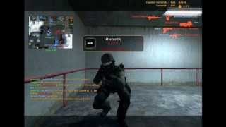 Throwback Thursday: CSS: Episode 1: The New Beginning