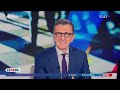 Ά. Πορτοσάλτε, Χ. Ιωάννου & Γ. Αράπογλου σχολιάζουν την δημοσκόπηση του ΣΚΑΪ | Σήμερα | 17/09/2026