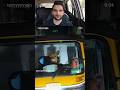 piche karle ise 😂 | reaction | #funny #reaction #viral #shorts #memes #viral