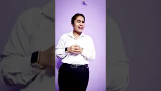 Effy interview for sales associate