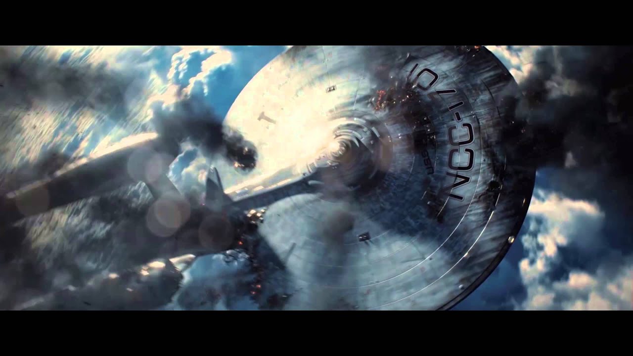 Union Films Autumn Season 2013