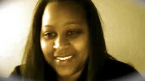 Amanda N. Broussard